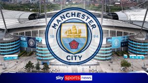 skysports-man-city-football_7362381.jpg