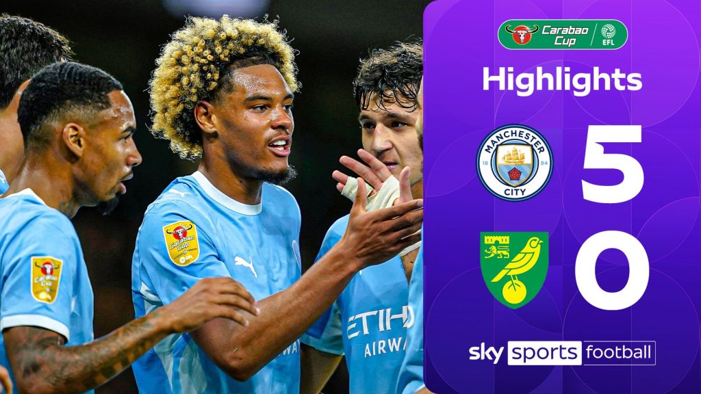 skysports-man-city-norwich_7354953.jpg