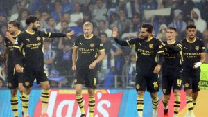 skysports-man-city-porto_7345453.jpg
