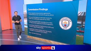 skysports-man-city-premier-league_7364438.jpg
