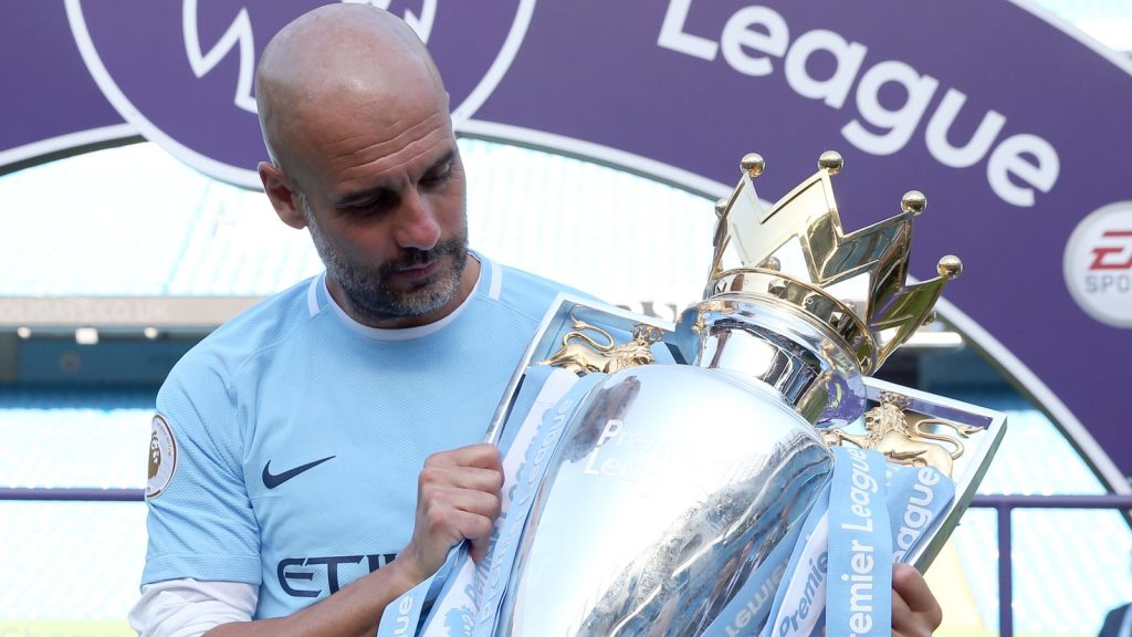 skysports-man-city-premier-league_7364854.jpg