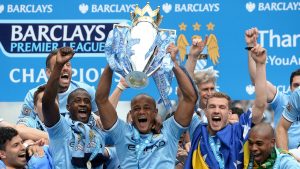 skysports-man-city-premier-league_7365004.jpg