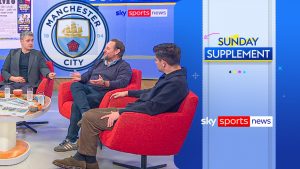 skysports-man-city-sunday-supplement_7362360.jpg