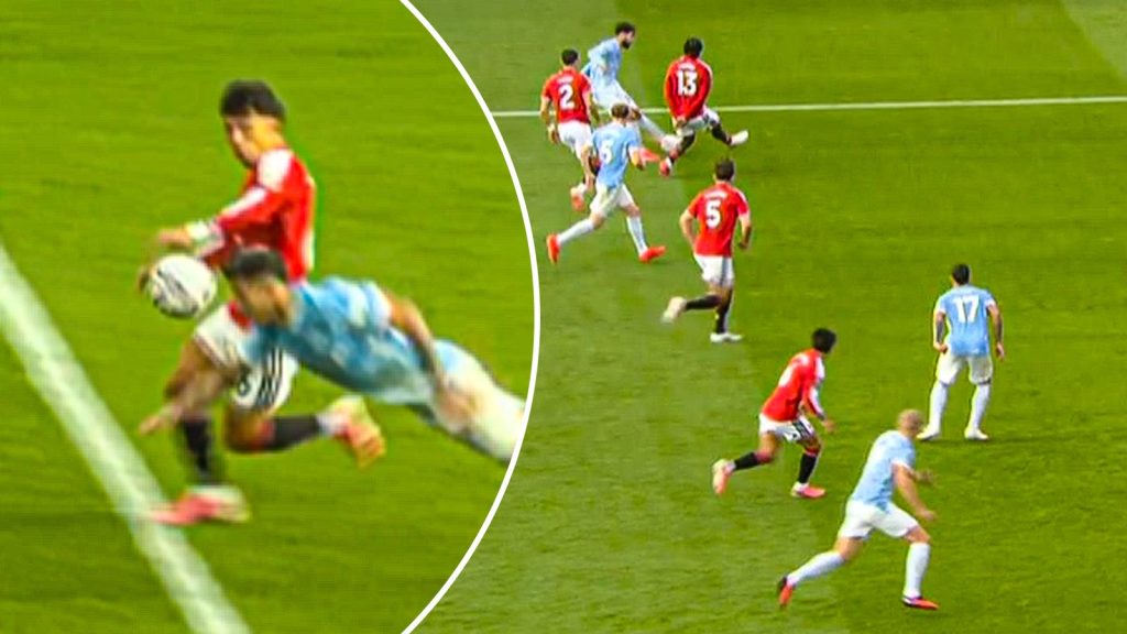 skysports-man-city-var-enzo-fernandez_7350682.jpg