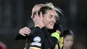 skysports-man-city-women-womens-champions-league_7358916.jpg