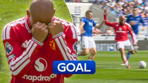 skysports-man-uinited-everton_7343183.jpg