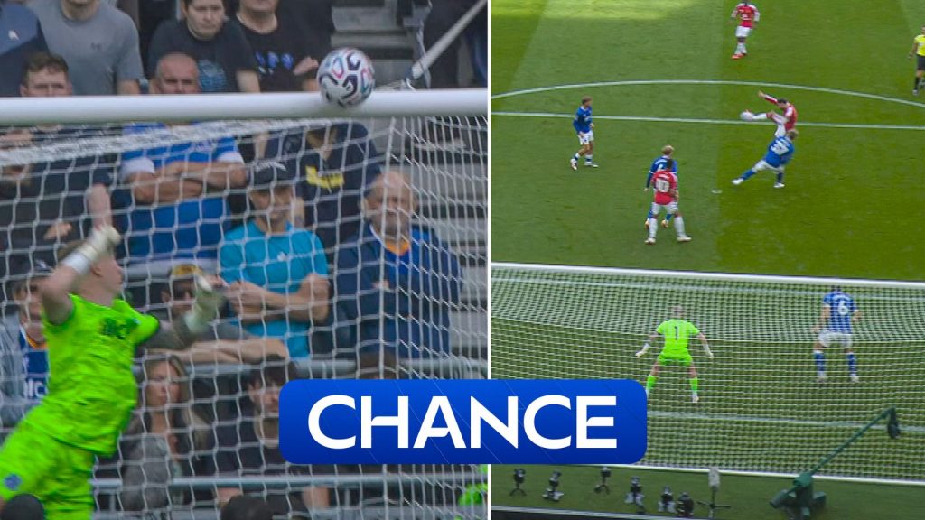 skysports-man-united-everton_7343088.jpg