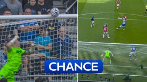 skysports-man-united-everton_7343088.jpg