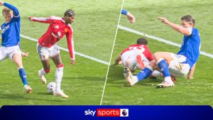 skysports-man-united-everton_7343212.jpg