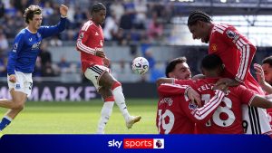 skysports-man-united-premier-league_7344260.jpg