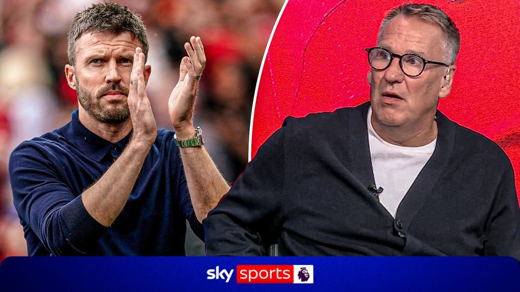 skysports-man-utd-carrick_7348991.jpg