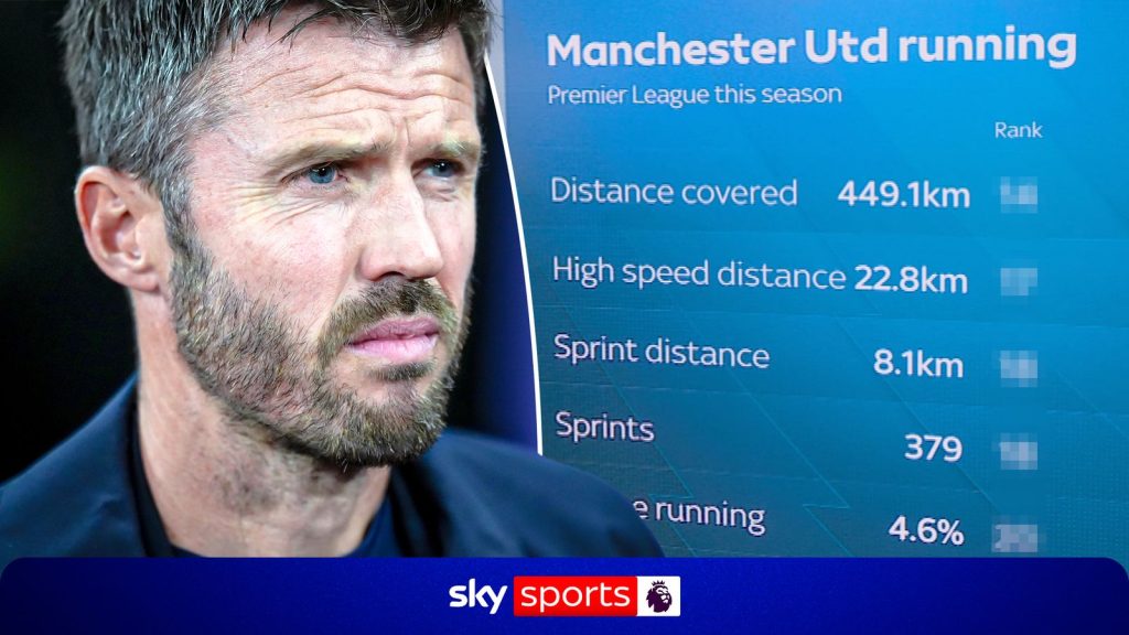 skysports-man-utd-football_7354783.jpg