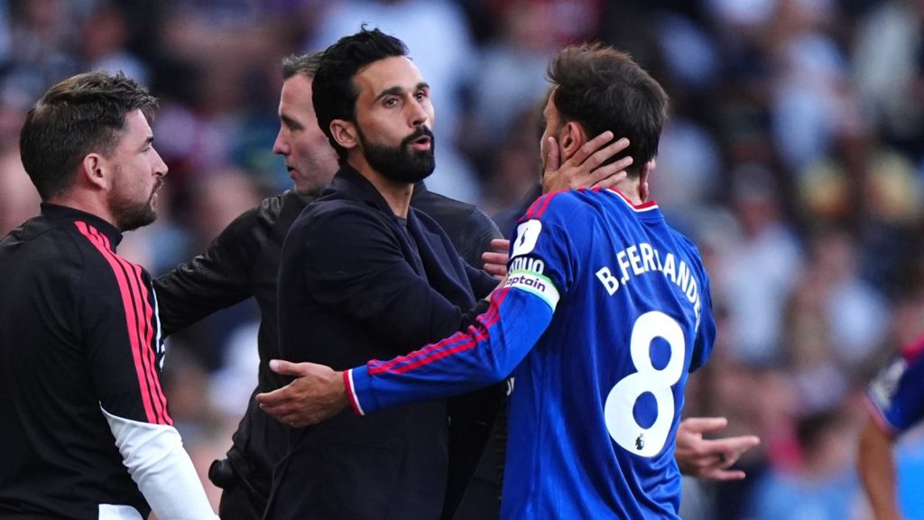 skysports-man-utd-fulham_7357354.jpg