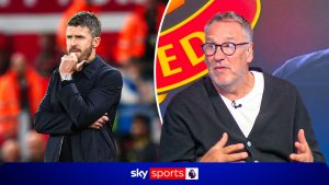 skysports-man-utd-merse_7356026.jpg