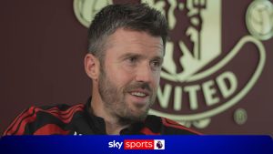 skysports-man-utd-premier-league_7348277.jpg