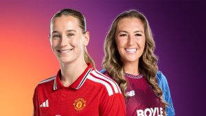 skysports-man-utd-west-ham_7357900.jpg