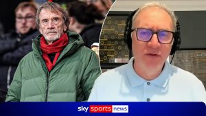 skysports-man-utd_7359649.jpg