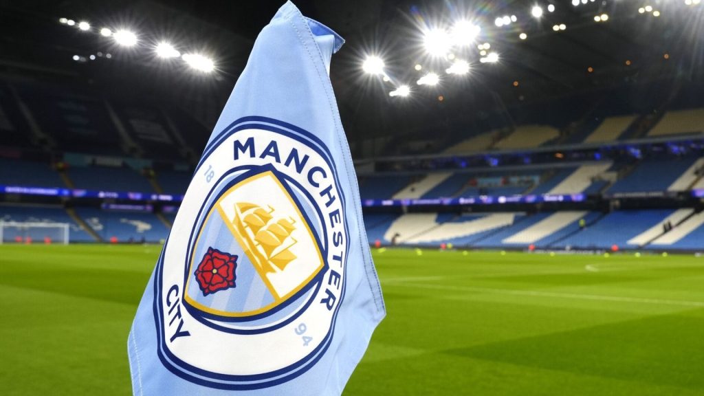skysports-manchester-city-etihad-stadium_7364320.jpg