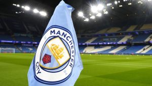 skysports-manchester-city-etihad-stadium_7364320.jpg