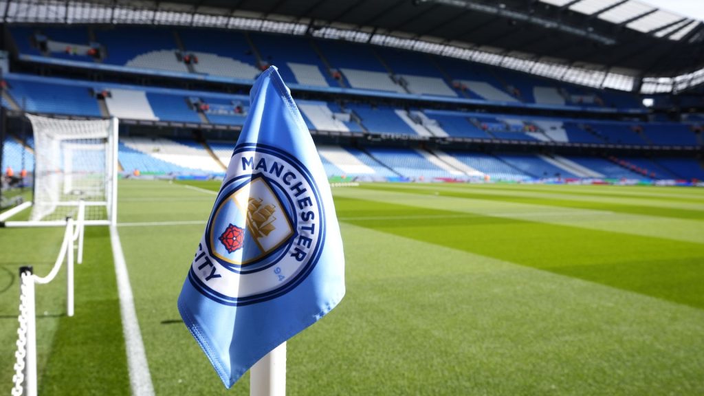 skysports-manchester-city-etihad_6687388.jpg