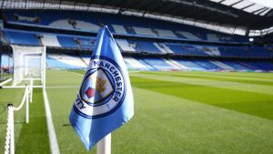 skysports-manchester-city-etihad_6687388.jpg