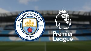 skysports-manchester-city-premier-league_7361194.jpg