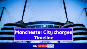 skysports-manchester-city-timeline_7364398.jpg