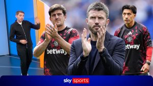 skysports-manchester-united_7344473.jpg