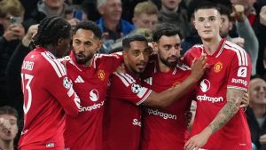 skysports-manchester-united_7347454.jpg