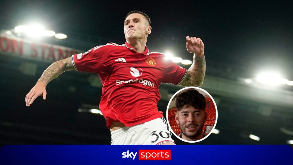 skysports-manchester-united_7347802.jpg