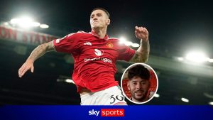skysports-manchester-united_7347802.jpg
