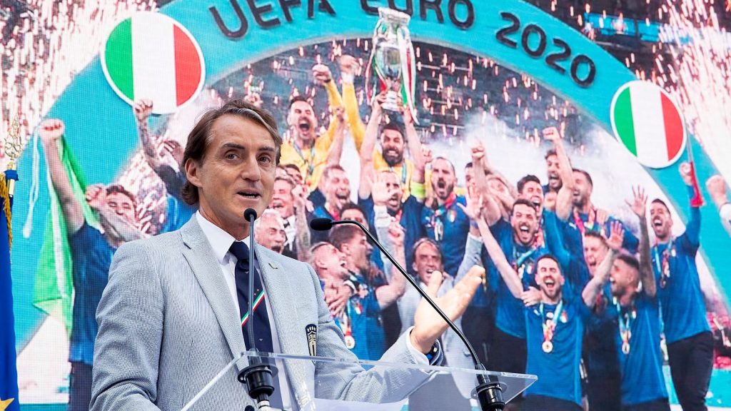 skysports-mancini-italy_7358028.jpg