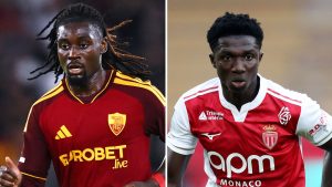 skysports-manu-kone-lamine-camara_7337573.jpg