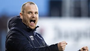 skysports-marinus-reedijk-beveren_7360187.jpg