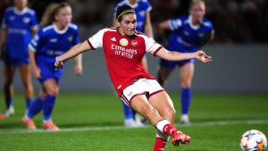 skysports-mariona-caldentey_7359012.jpg