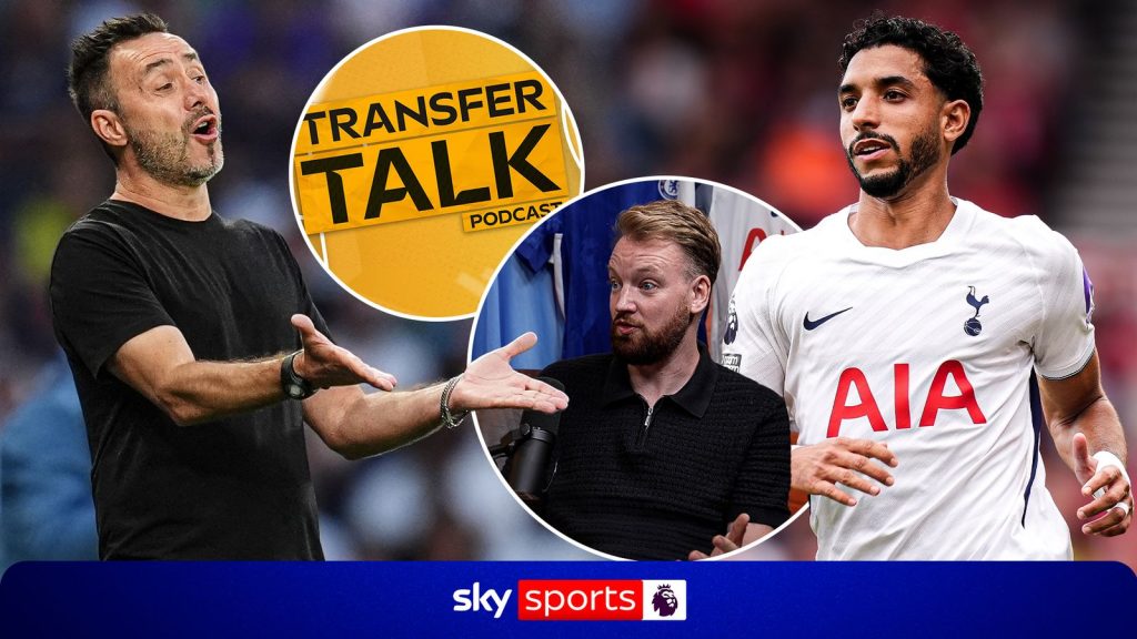 skysports-marmoush-transfer-talk_7352316.jpg