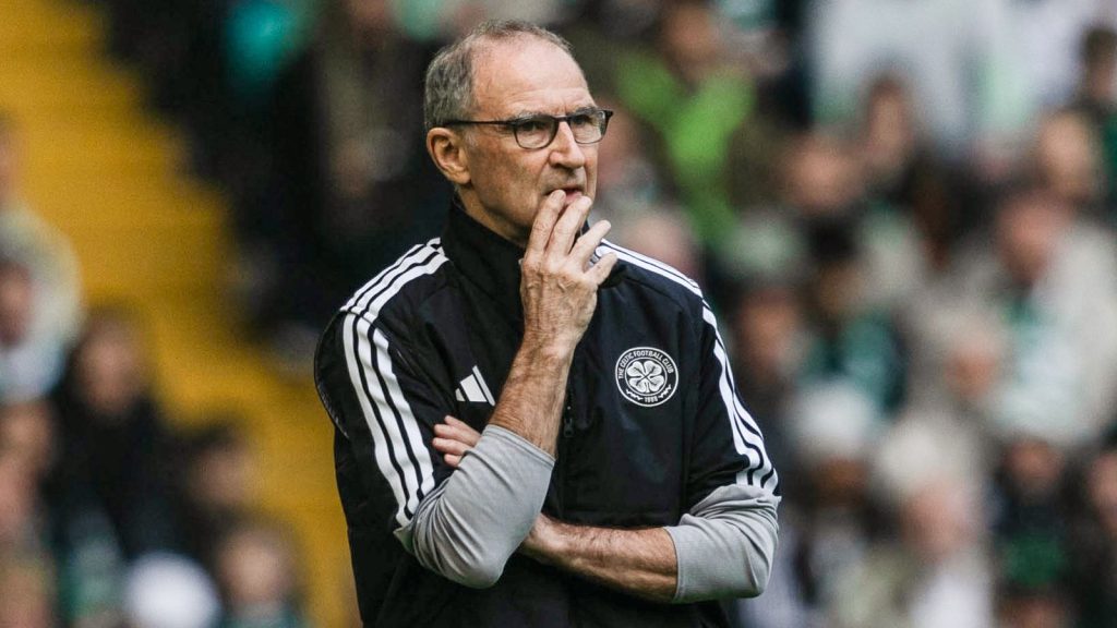 skysports-martin-celtic-oneill_7357324.jpg