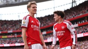 skysports-martin-odegaard-arsenal_7343497.jpg