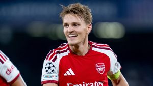 skysports-martin-odegaard-arsenal_7346630.jpg