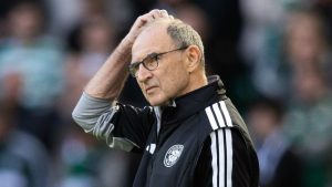 skysports-martin-oneill-celtic_7357325.jpg