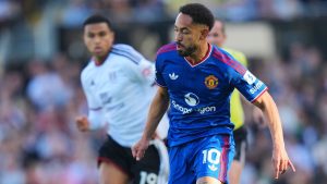 skysports-matheus-cunha-premier-league_7357222.jpg