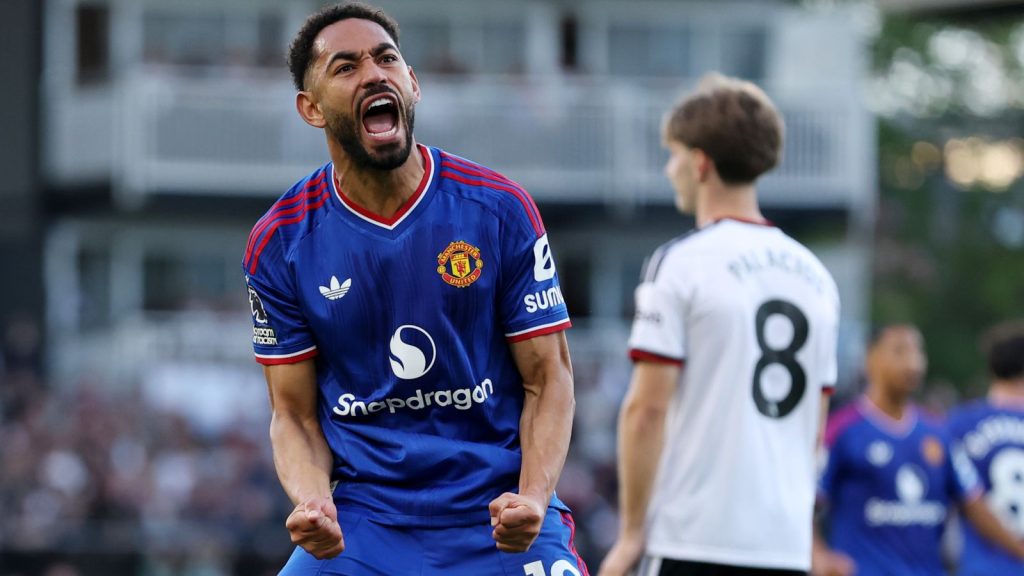 skysports-matheus-cunha-premier-league_7357317.jpg