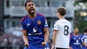 skysports-matheus-cunha-premier-league_7357317.jpg