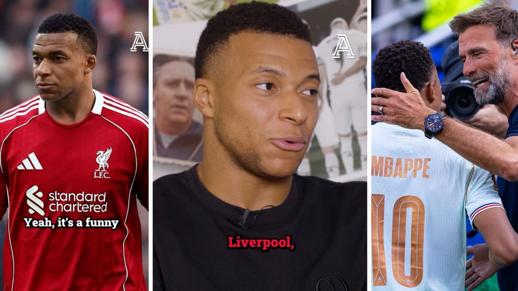 skysports-mbappe-liveprool-talks_7360023.jpg