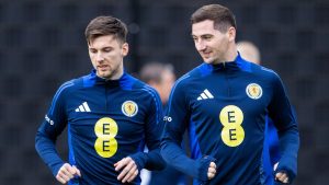 skysports-mclean-tierney_7358095.jpg