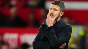 skysports-michael-carrick-man-utd_7354061.jpg