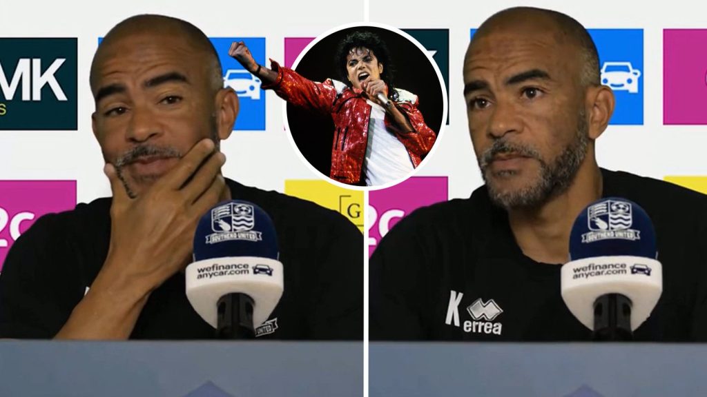 skysports-michael-jackson-kieron-dyer_7340639.jpg