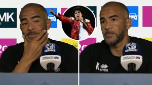 skysports-michael-jackson-kieron-dyer_7340639.jpg