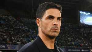 skysports-mikel-artet-arteta_7359235.jpg