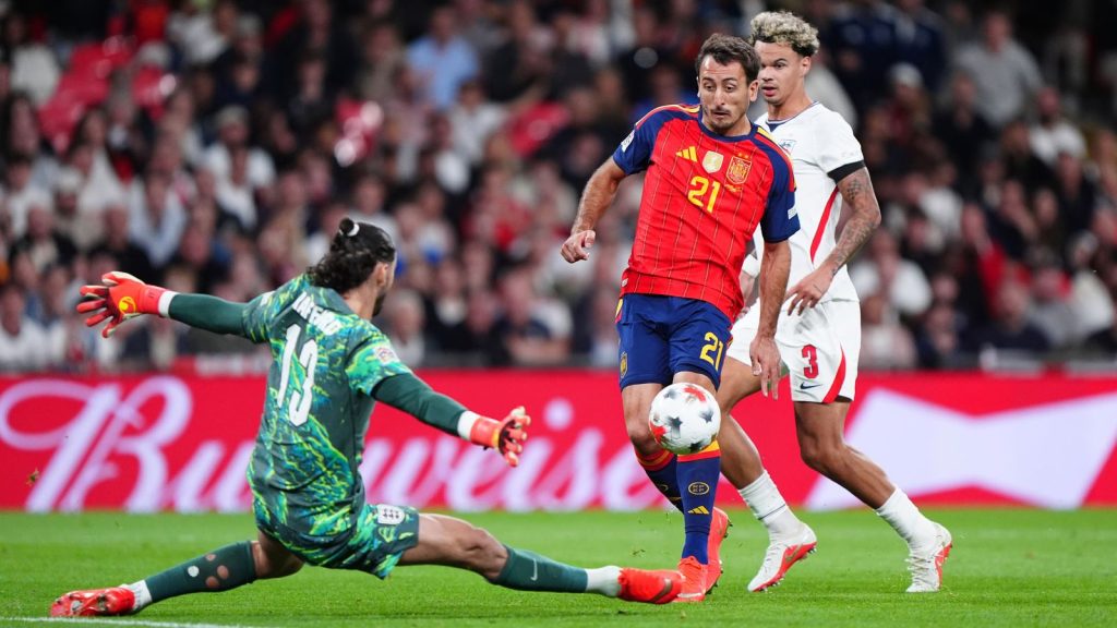 skysports-mikel-oyarzabal-england_7362135.jpg